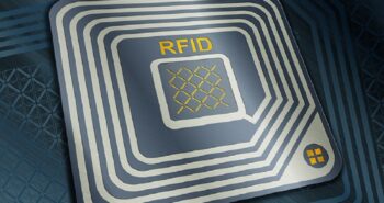RFID Tag
