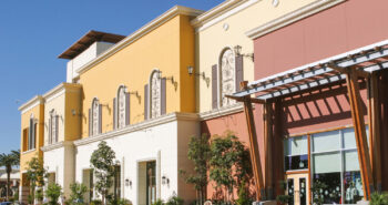 retail-asbuilt-development-surveys