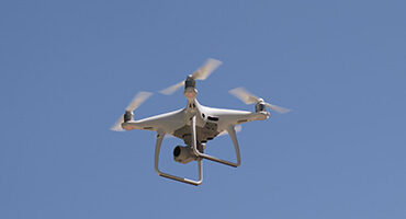 aerial-drone-surveys