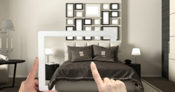 Hotel Remodel Design With Asbuilts