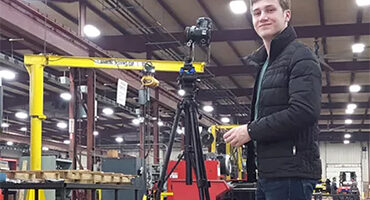reality capture 360 photography