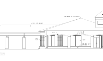 Bank-Exterior-Elevations