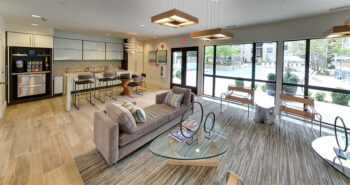 Multi-Family-Asbuilt-Surveys-Leasing-Office