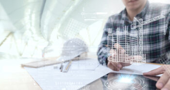 Virtual- Design Construction Technology