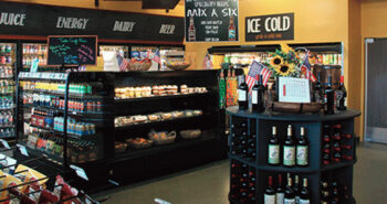 asbuilt-surveys-for-convenience-store-renovations