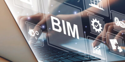 VDC-BIM-Consulting
